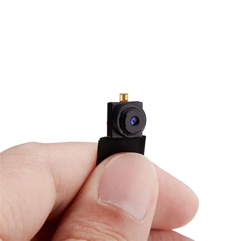 mini cameras espion|best mini spy camera wireless.